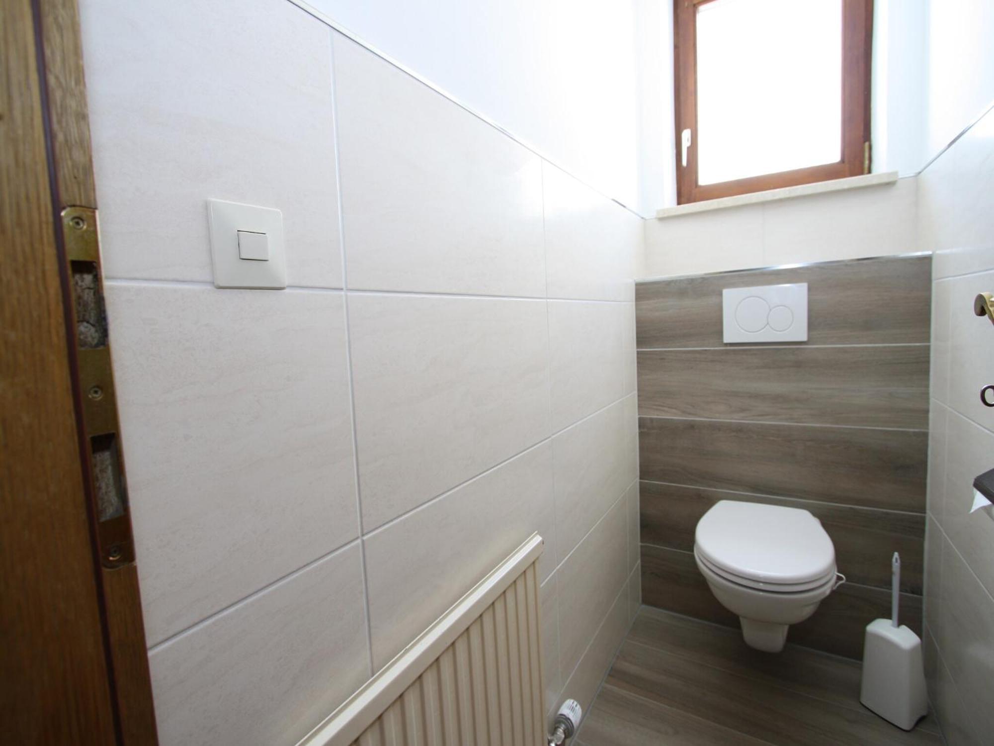 וואגריין Apartment In Sankt Johann Im Pongau Near Ski Area מראה חיצוני תמונה