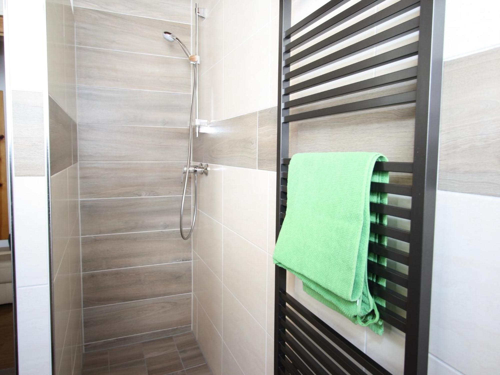 וואגריין Apartment In Sankt Johann Im Pongau Near Ski Area מראה חיצוני תמונה