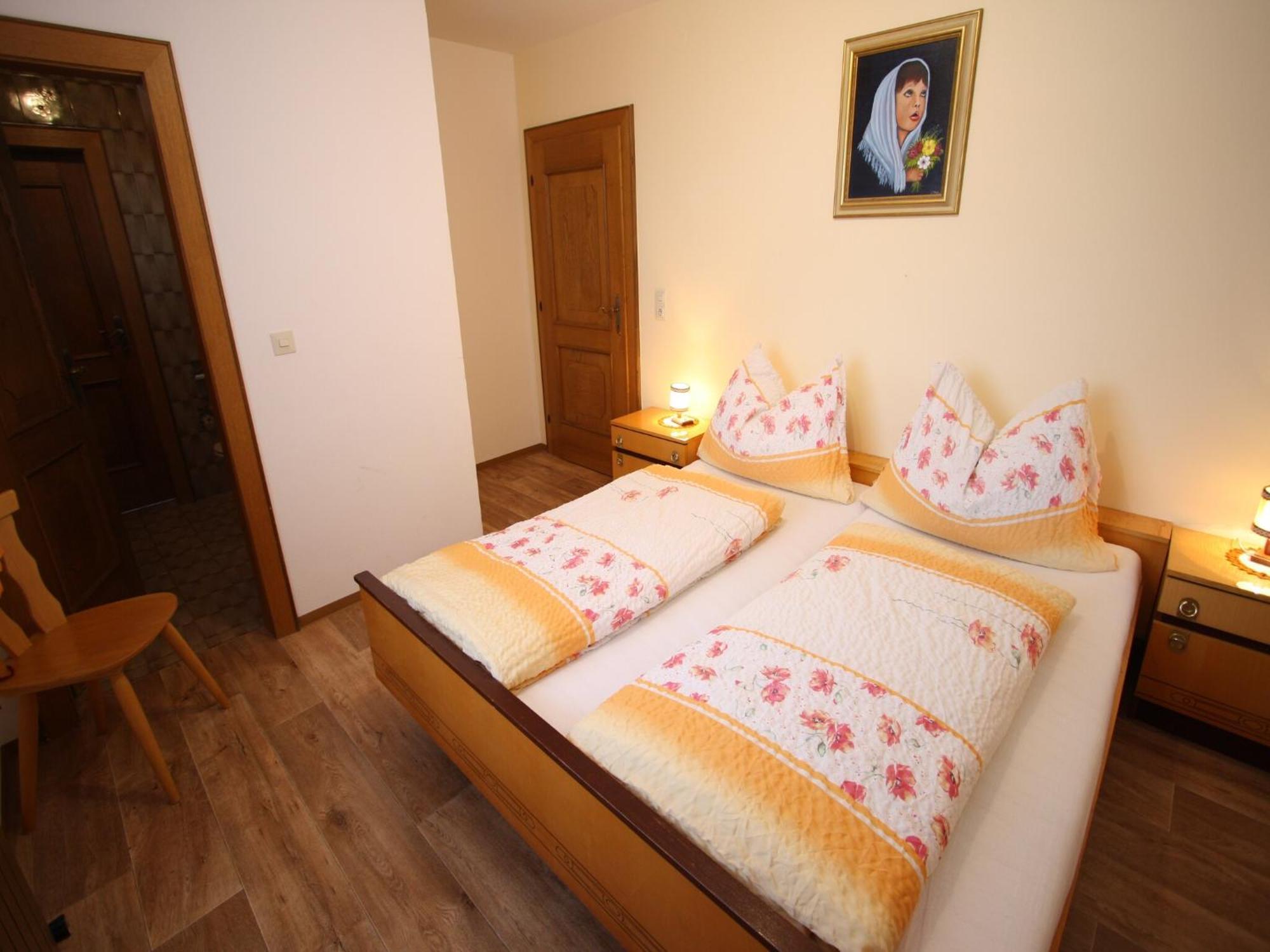 וואגריין Apartment In Sankt Johann Im Pongau Near Ski Area מראה חיצוני תמונה